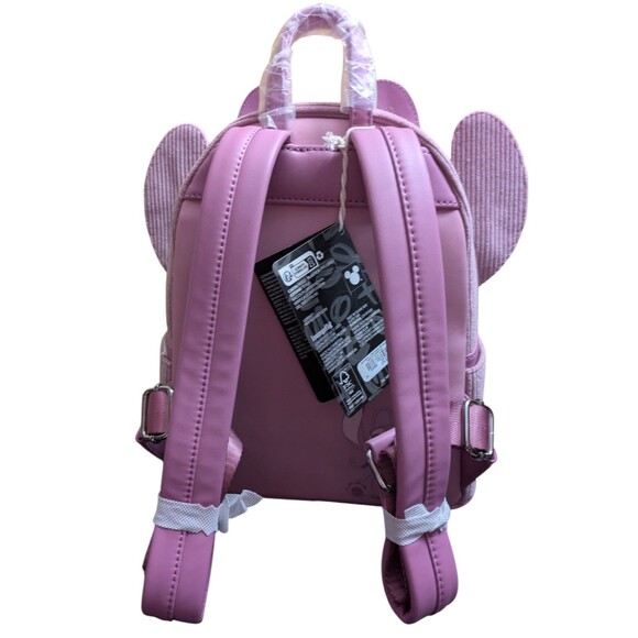 Backpacks